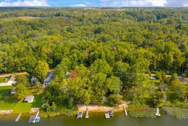 45417 15th Avenue, Bloomingdale, MI 49026