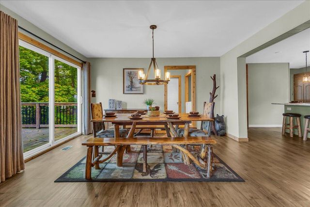 45417 15th Avenue, Bloomingdale, MI 49026