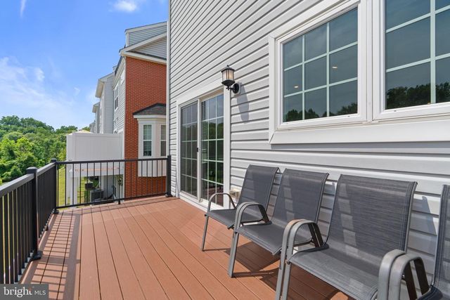 8017 POTTER PL, Elkridge, MD 21075