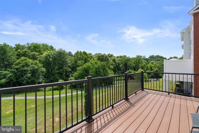 8017 POTTER PL, Elkridge, MD 21075