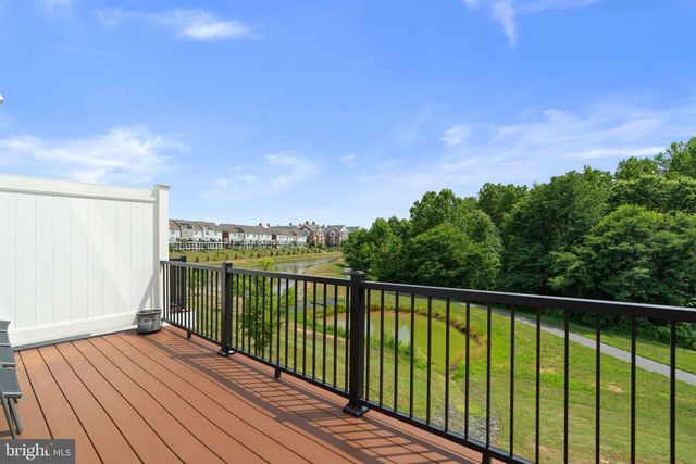 8017 POTTER PL, Elkridge, MD 21075