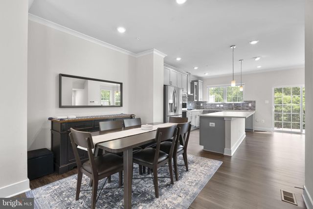 8017 POTTER PL, Elkridge, MD 21075