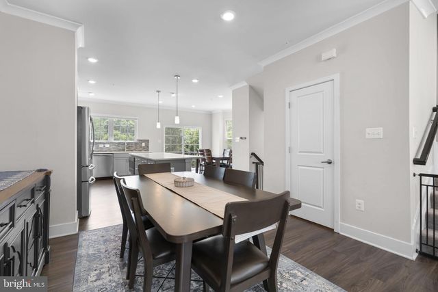 8017 POTTER PL, Elkridge, MD 21075