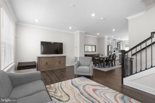 8017 POTTER PL, Elkridge, MD 21075