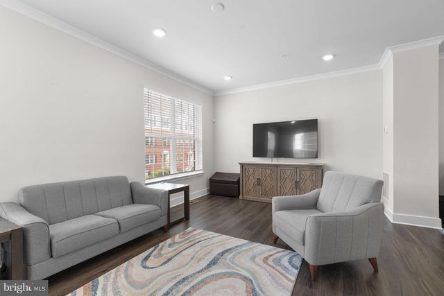 8017 POTTER PL, Elkridge, MD 21075