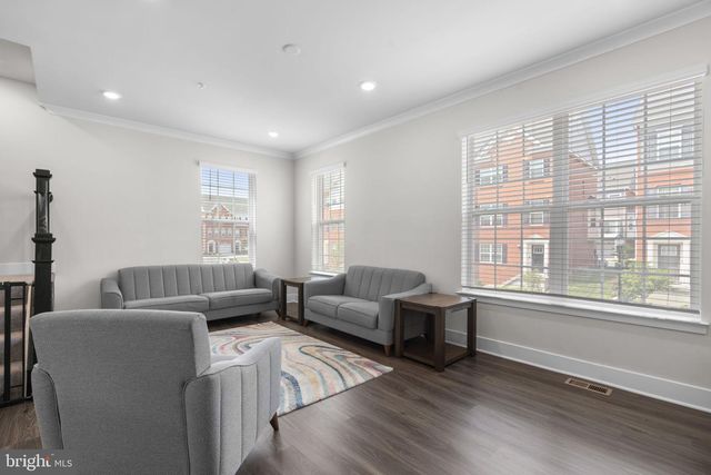 8017 POTTER PL, Elkridge, MD 21075