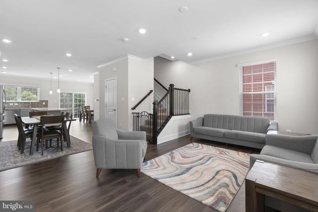 8017 POTTER PL, Elkridge, MD 21075