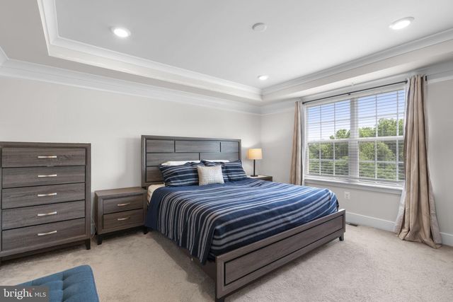 8017 POTTER PL, Elkridge, MD 21075