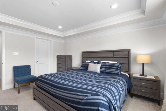 8017 POTTER PL, Elkridge, MD 21075