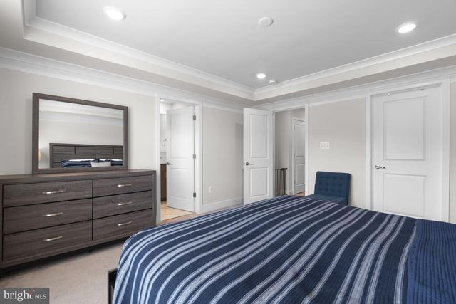 8017 POTTER PL, Elkridge, MD 21075