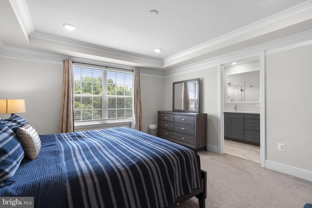 8017 POTTER PL, Elkridge, MD 21075