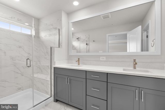 8017 POTTER PL, Elkridge, MD 21075