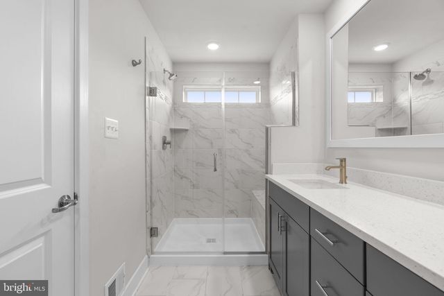 8017 POTTER PL, Elkridge, MD 21075