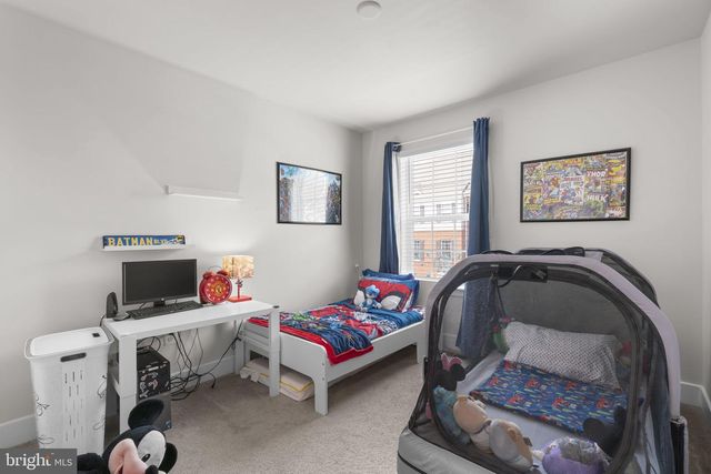 8017 POTTER PL, Elkridge, MD 21075