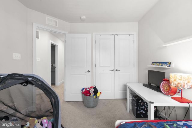 8017 POTTER PL, Elkridge, MD 21075