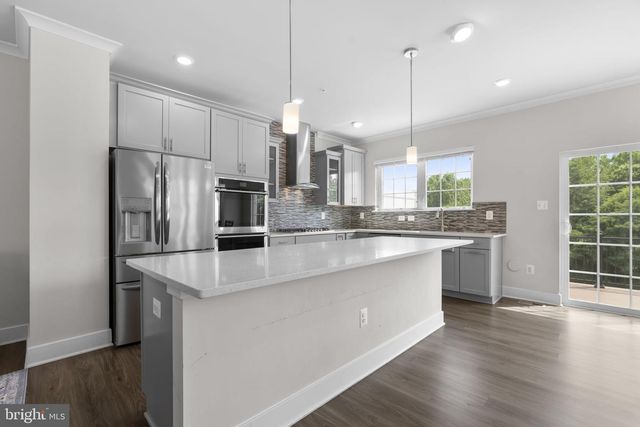 8017 POTTER PL, Elkridge, MD 21075