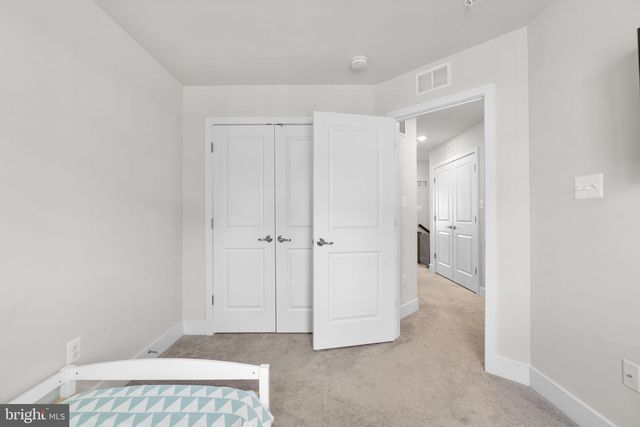 8017 POTTER PL, Elkridge, MD 21075