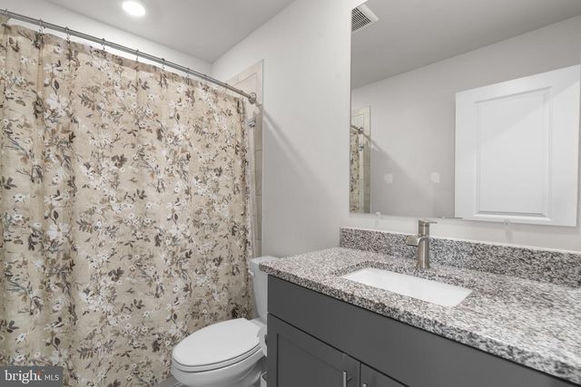 8017 POTTER PL, Elkridge, MD 21075