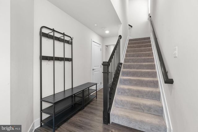 8017 POTTER PL, Elkridge, MD 21075