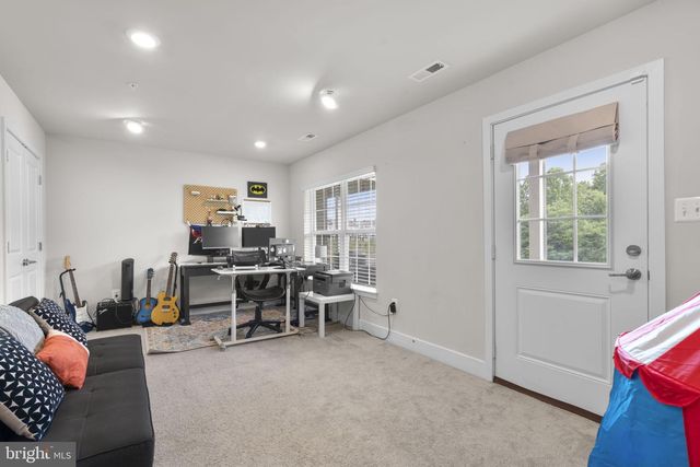 8017 POTTER PL, Elkridge, MD 21075