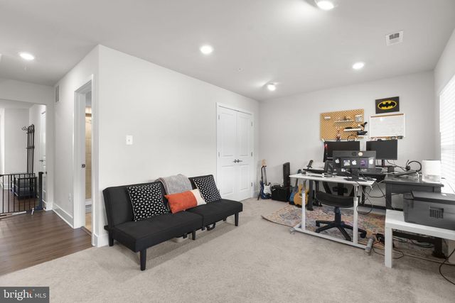 8017 POTTER PL, Elkridge, MD 21075