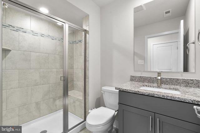 8017 POTTER PL, Elkridge, MD 21075
