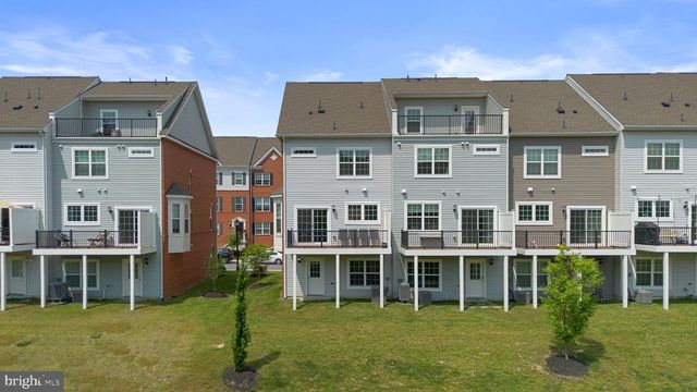 8017 POTTER PL, Elkridge, MD 21075