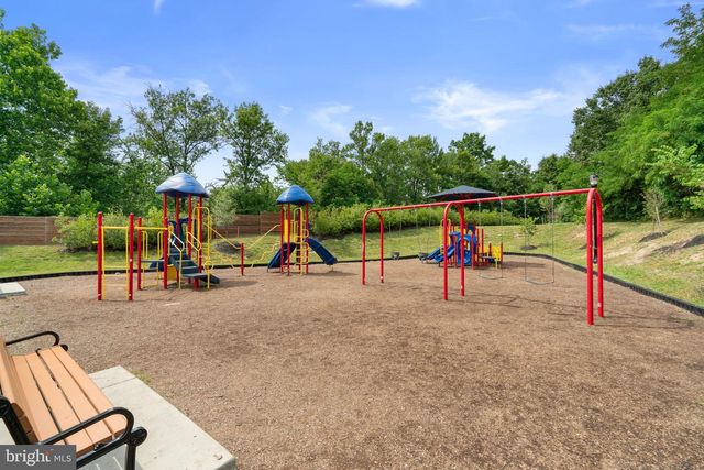 8017 POTTER PL, Elkridge, MD 21075