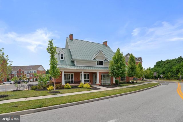 8017 POTTER PL, Elkridge, MD 21075