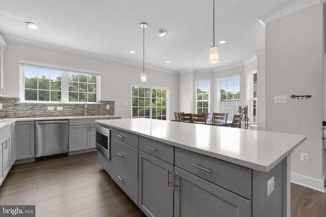 8017 POTTER PL, Elkridge, MD 21075