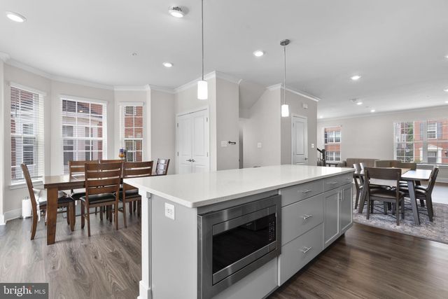 8017 POTTER PL, Elkridge, MD 21075