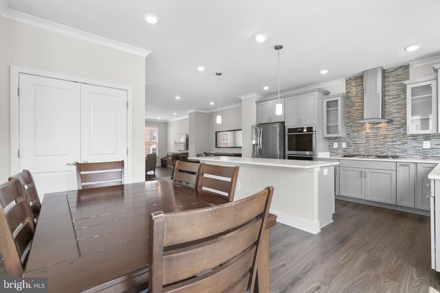 8017 POTTER PL, Elkridge, MD 21075
