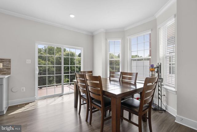 8017 POTTER PL, Elkridge, MD 21075