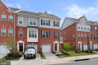 8017 POTTER PL, Elkridge, MD 21075
