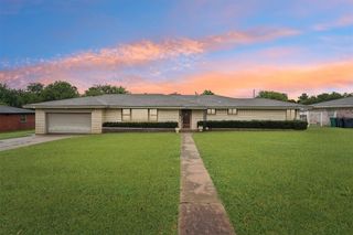2809 NE 25th Street, Oklahoma City, OK 73111