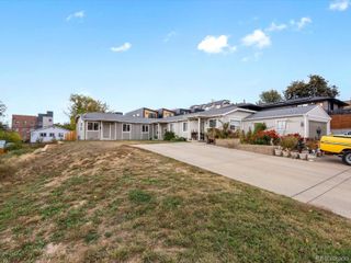 1243 N Raleigh Street, Denver, CO 80204