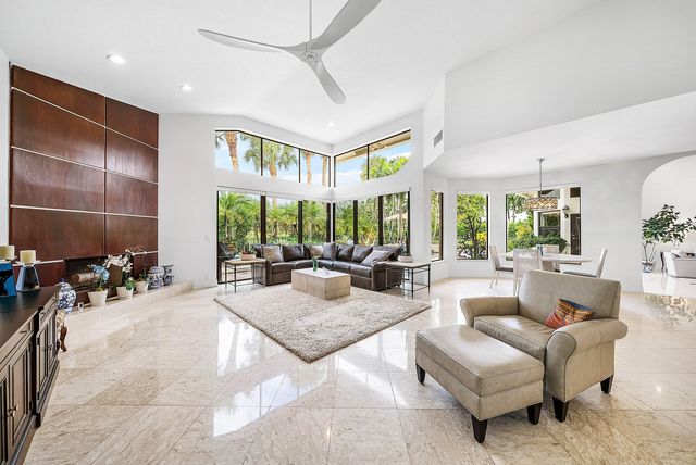 4976 Bocaire Boulevard, Boca Raton, FL 33487