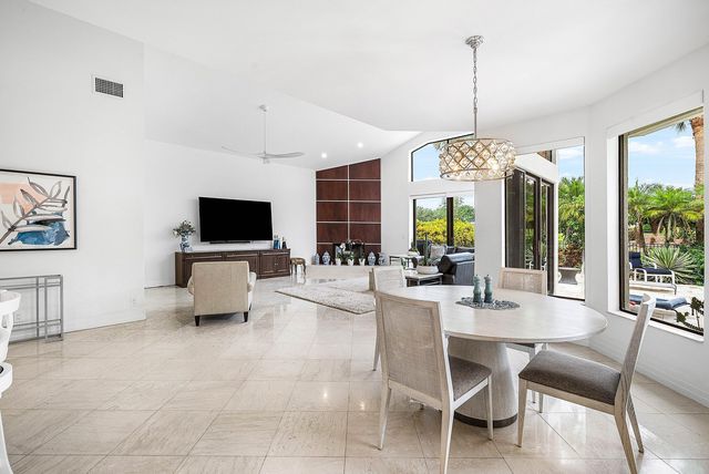 4976 Bocaire Boulevard, Boca Raton, FL 33487