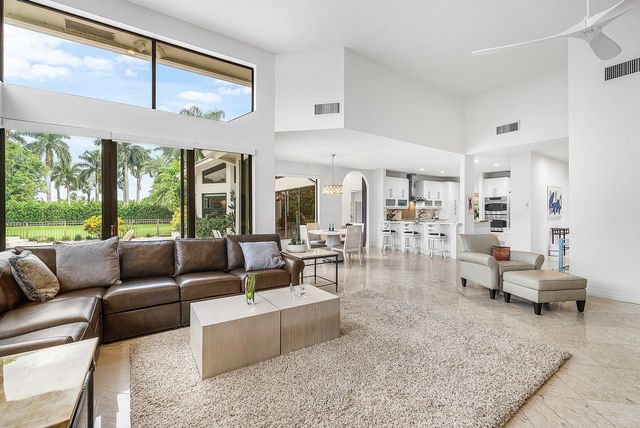 4976 Bocaire Boulevard, Boca Raton, FL 33487