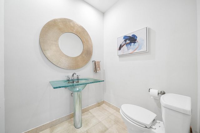 4976 Bocaire Boulevard, Boca Raton, FL 33487