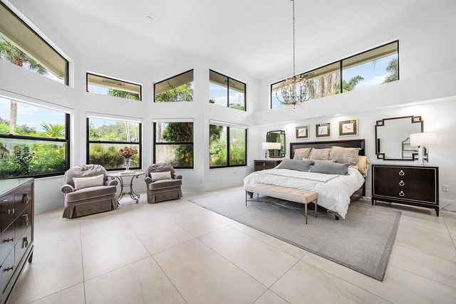 4976 Bocaire Boulevard, Boca Raton, FL 33487