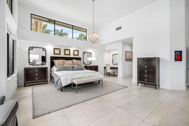 4976 Bocaire Boulevard, Boca Raton, FL 33487