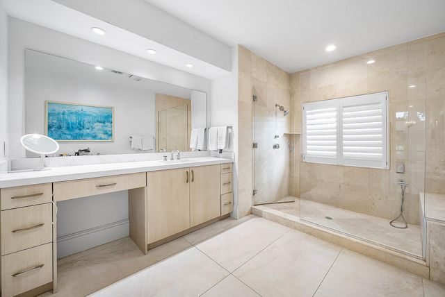 4976 Bocaire Boulevard, Boca Raton, FL 33487