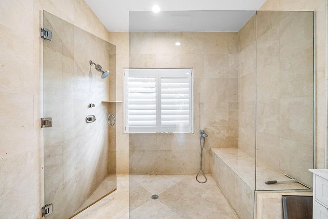 4976 Bocaire Boulevard, Boca Raton, FL 33487