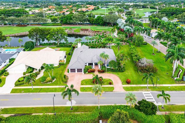 4976 Bocaire Boulevard, Boca Raton, FL 33487