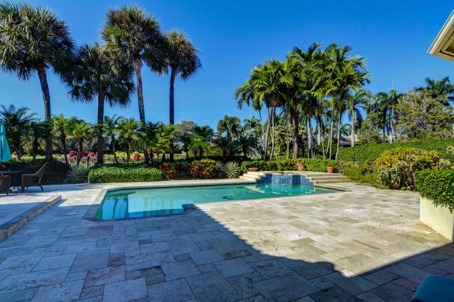4976 Bocaire Boulevard, Boca Raton, FL 33487