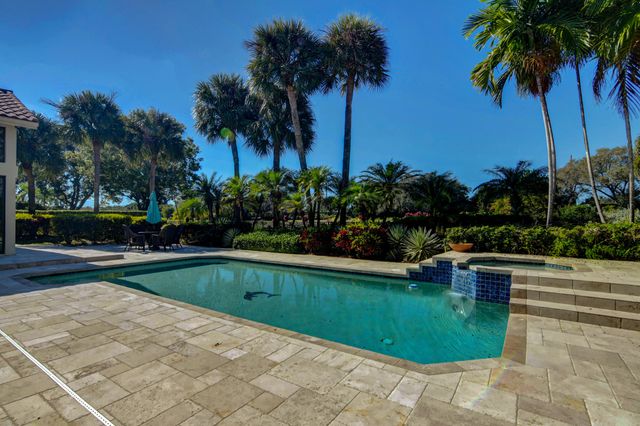 4976 Bocaire Boulevard, Boca Raton, FL 33487