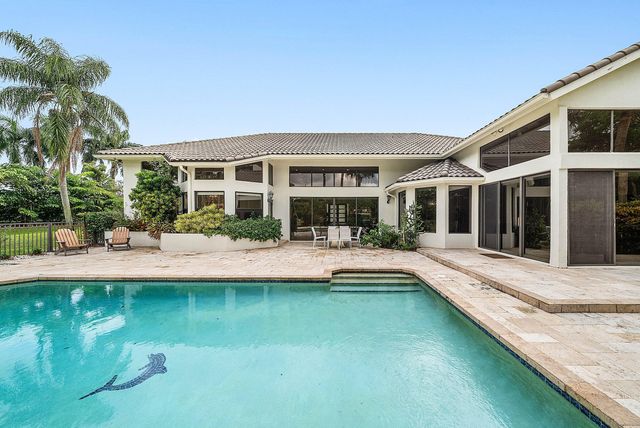 4976 Bocaire Boulevard, Boca Raton, FL 33487
