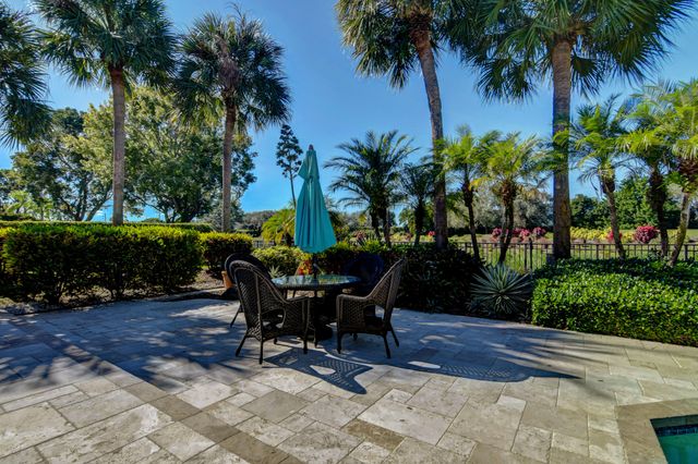 4976 Bocaire Boulevard, Boca Raton, FL 33487