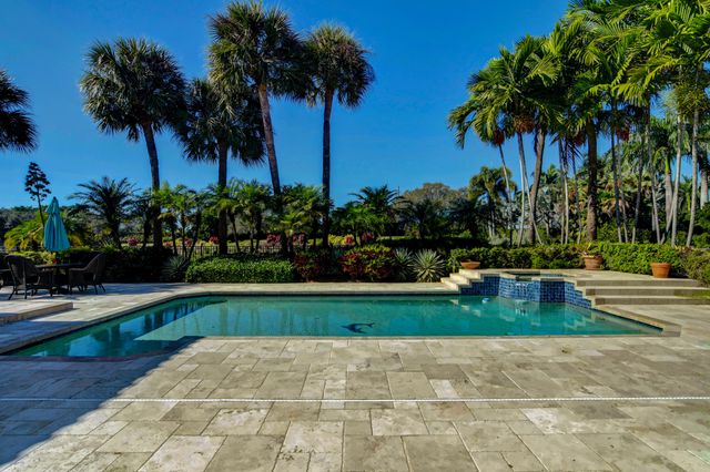 4976 Bocaire Boulevard, Boca Raton, FL 33487
